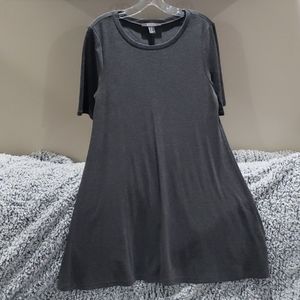 Forever 21 Dress